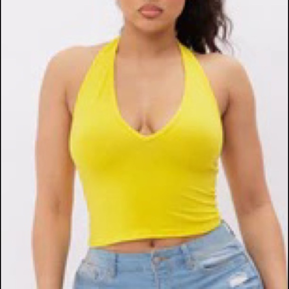 Tia